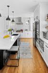 Zelma05-05Kitchen  Dining Room-5.jpg